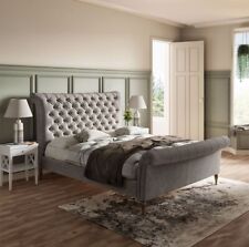 Stocktons longpoint jasper for sale  MANCHESTER