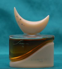 Flacon parfum factice d'occasion  Bar-le-Duc