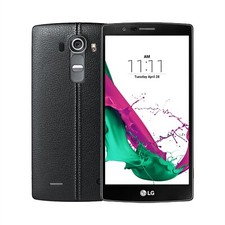 H818 android cellular for sale  WESTON-SUPER-MARE