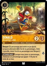 Disney lorcana chapter d'occasion  Expédié en Belgium
