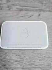Apple ipod iphone for sale  Roselle