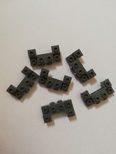 Lego 14520 lot d'occasion  Saint-Denis