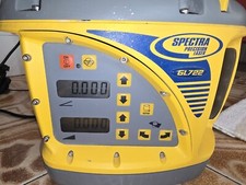 Livello laser gl722 usato  San Lazzaro di Savena