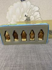 Wade friars boxed for sale  STOKE-ON-TRENT