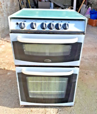 Cannon straford gas for sale  BLACKBURN