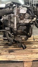 Motore completo opel usato  Sutri
