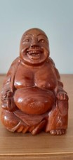 large wooden buddha for sale large wooden buddha for sale TAUNTON