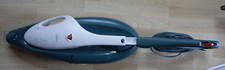 Vorwerk kobold vk136 gebraucht kaufen  Schwarzenfeld