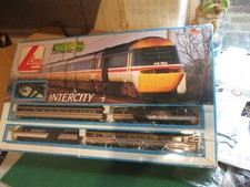 Lima intercity swallow for sale  WORTHING