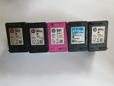 hp patrone 901 gebraucht kaufen hp patrone 901 gebraucht kaufen Eningen unter Achalm