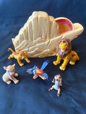 Vtg 1993 disney for sale  Palo Alto