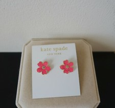 Kate spade flower for sale  Port Chester