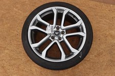 2020 2023 ford for sale  Inman