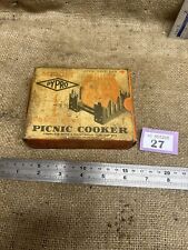 Vintage original pypro for sale  CHESTER