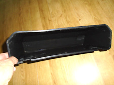Genuine ford cortina for sale  SPALDING