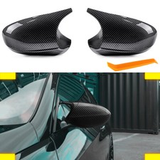 Wing mirror cover for sale  WALSALL