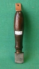 Antico vecchio utensile usato  Italia