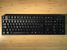 filco gebraucht kaufen filco gebraucht kaufen Berlin