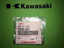 Kawasaki atv kvf for sale  COVENTRY