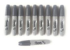 Sharpie markers permanent for sale  Chicago