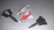 Lot diecast metal for sale  Midlothian
