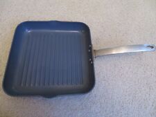 Todd english greenpan for sale  Elk Grove