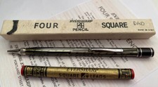 Rare wahl eversharp for sale  HENLEY-ON-THAMES