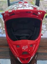 Fox youth dirt for sale  Miami