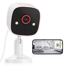 Indoor outdoor wireless for sale  Grand Prairie