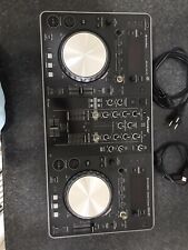 pioneer xdj r1 usato pioneer xdj r1 usato Bologna