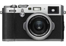 Fujifilm x100f cámara for sale  Bronx