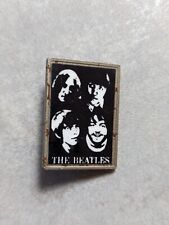 Vintage 80s beatles for sale  CHATHAM