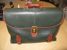 cole haan briefcase for sale  Pueblo