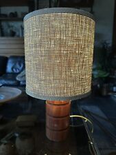 Vintage 1970s danish for sale  NORWICH
