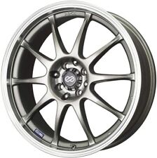15x6.5 enkei j10 for sale  Hayward