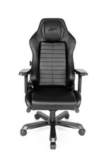Dxracer gaming stuhl gebraucht kaufen  Lemgo