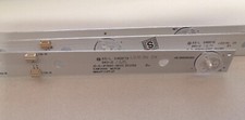 Numero barra led usato  Pavia