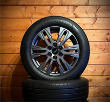 Ford tourneo transit gebraucht kaufen  Haren