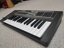 Usado, Teclado controlador USB/MIDI Edirol / Roland PCR-300 - 32 teclas sensível à velocidade comprar usado  Enviando para Brazil