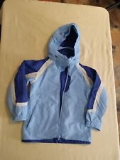 Bean blue jacket for sale  Elizabethport