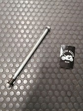 Perno motore aprilia usato Perno motore aprilia usato  Milano