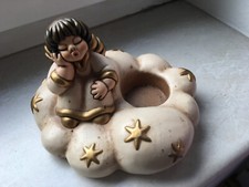 Thun engel wolke gebraucht kaufen  Liederbach