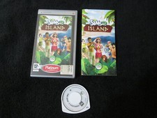Psp the sims usato  Roma