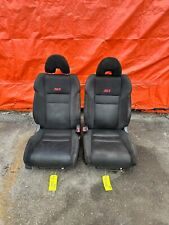 Honda civic front for sale  Opa Locka