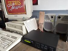 Roland vintage midi d'occasion  Levallois-Perret