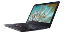 Usado, Notebook Lenovo Thinkpad 13 Core i3 7ª Geração 256GB SSD 8GB RAM 13" HDMI USB-C comprar usado  Enviando para Brazil