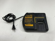 Genuine dewalt dw0246 for sale  Silverton