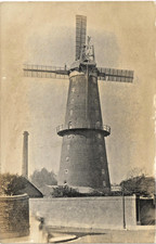 Great yarmouth. windmill for sale  YORK