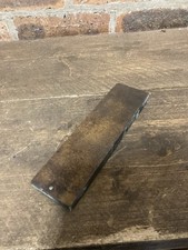 Natural sharpening stone for sale Natural sharpening stone for sale  UTTOXETER