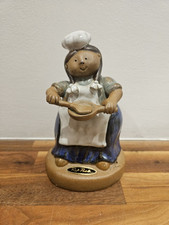 Rodo padilla mexican for sale  ELLON